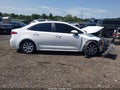2020 Toyota Corolla — photo 14 of 17 | VIN 5YFEPRAE8LP114323