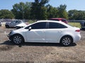 2020 Toyota Corolla — photo 15 of 17 | VIN 5YFEPRAE8LP114323