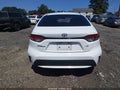 2020 Toyota Corolla — photo 17 of 17 | VIN 5YFEPRAE8LP114323