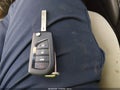 2020 Toyota Corolla — photo 11 of 17 | VIN 5YFEPRAE8LP114323