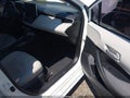 2020 Toyota Corolla — photo 5 of 17 | VIN 5YFEPRAE8LP114323