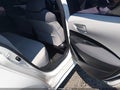 2020 Toyota Corolla — photo 8 of 17 | VIN 5YFEPRAE8LP114323