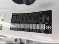 2020 Toyota Corolla — photo 9 of 17 | VIN 5YFEPRAE8LP114323