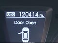 2015 Hyundai Elantra — photo 15 of 16 | VIN KMHD35LH7FU242045