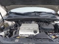 2004 Lexus RX 330 — photo 10 of 16 | VIN 2T2HA31U94C039583