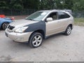 2004 Lexus RX 330 — photo 2 of 16 | VIN 2T2HA31U94C039583