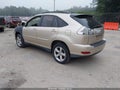 2004 Lexus RX 330 — photo 3 of 16 | VIN 2T2HA31U94C039583