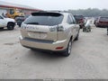 2004 Lexus RX 330 — photo 4 of 16 | VIN 2T2HA31U94C039583
