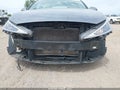 2019 Hyundai Elantra — photo 21 of 22 | VIN KMHD74LF8KU824825