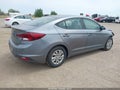 2019 Hyundai Elantra — photo 4 of 22 | VIN KMHD74LF8KU824825