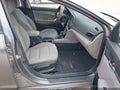 2019 Hyundai Elantra — photo 5 of 22 | VIN KMHD74LF8KU824825
