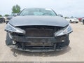 2019 Hyundai Elantra — photo 6 of 22 | VIN KMHD74LF8KU824825