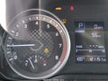 2019 Hyundai Elantra — photo 7 of 22 | VIN KMHD74LF8KU824825
