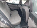2019 Hyundai Elantra — photo 8 of 22 | VIN KMHD74LF8KU824825