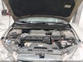 2010 Hyundai Elantra — photo 10 of 12 | VIN KMHDU4AD3AU940135