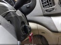 2010 Hyundai Elantra — photo 11 of 12 | VIN KMHDU4AD3AU940135