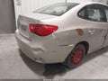 2010 Hyundai Elantra — photo 12 of 12 | VIN KMHDU4AD3AU940135