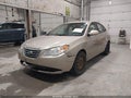 2010 Hyundai Elantra — photo 2 of 12 | VIN KMHDU4AD3AU940135