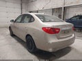 2010 Hyundai Elantra — photo 3 of 12 | VIN KMHDU4AD3AU940135