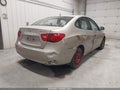2010 Hyundai Elantra — photo 4 of 12 | VIN KMHDU4AD3AU940135