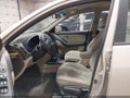 2010 Hyundai Elantra — photo 5 of 12 | VIN KMHDU4AD3AU940135