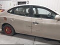 2010 Hyundai Elantra — photo 6 of 12 | VIN KMHDU4AD3AU940135