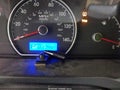 2010 Hyundai Elantra — photo 7 of 12 | VIN KMHDU4AD3AU940135