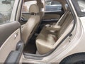 2010 Hyundai Elantra — photo 8 of 12 | VIN KMHDU4AD3AU940135