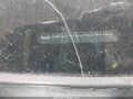 2010 Hyundai Elantra — photo 9 of 12 | VIN KMHDU4AD3AU940135