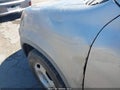 2004 Honda CR-V — photo 12 of 14 | VIN JHLRD68474C022302