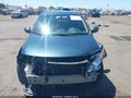 2015 Nissan Versa — photo 12 of 16 | VIN 3N1CN7AP3FL897316