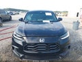 2023 Honda HR-V — photo 12 of 16 | VIN 3CZRZ1H54PM708689