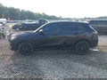 2023 Honda HR-V — photo 14 of 16 | VIN 3CZRZ1H54PM708689