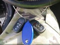 2023 Honda HR-V — photo 11 of 16 | VIN 3CZRZ1H54PM708689