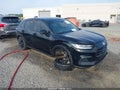 2023 Honda HR-V — photo 1 of 16 | VIN 3CZRZ1H54PM708689