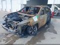 2016 Jeep Cherokee — photo 2 of 10 | VIN 1C4PJLDS2GW350844
