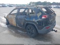2016 Jeep Cherokee — photo 3 of 10 | VIN 1C4PJLDS2GW350844