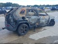 2016 Jeep Cherokee — photo 4 of 10 | VIN 1C4PJLDS2GW350844