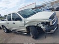 2007 Dodge Ram 1500 — photo 13 of 16 | VIN 1D7HA18207J612771