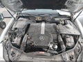 2006 Mercedes-Benz CLS-Class — photo 10 of 13 | VIN WDDDJ75X36A069058