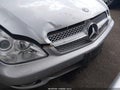 2006 Mercedes-Benz CLS-Class — photo 12 of 13 | VIN WDDDJ75X36A069058