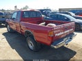 1999 Toyota Tacoma — photo 3 of 11 | VIN 4TASN92N9XZ456457
