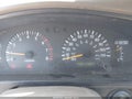 1999 Toyota Tacoma — photo 7 of 11 | VIN 4TASN92N9XZ456457