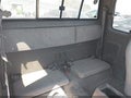 1999 Toyota Tacoma — photo 8 of 11 | VIN 4TASN92N9XZ456457