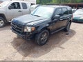 2012 Ford Escape — photo 2 of 11 | VIN 1FMCU0C75CKB62799