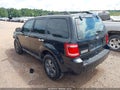2012 Ford Escape — photo 3 of 11 | VIN 1FMCU0C75CKB62799