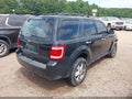 2012 Ford Escape — photo 4 of 11 | VIN 1FMCU0C75CKB62799