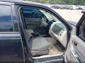2012 Ford Escape — photo 5 of 11 | VIN 1FMCU0C75CKB62799