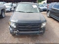 2012 Ford Escape — photo 6 of 11 | VIN 1FMCU0C75CKB62799