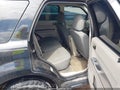 2012 Ford Escape — photo 8 of 11 | VIN 1FMCU0C75CKB62799